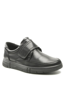 Ara Обувки 11-36191-01 Black - Mera.bg