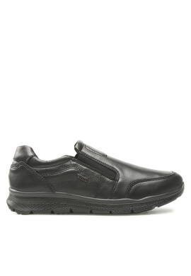 Ara Обувки GORE-TEX 11-24606-01 Black - Mera.bg