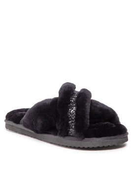 Ara Пантофи 15-29917-01 Schwarz - Mera.bg