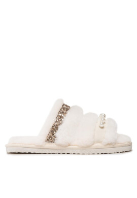 Ara Пантофи 15-29918-06 Offwhite - Mera.bg