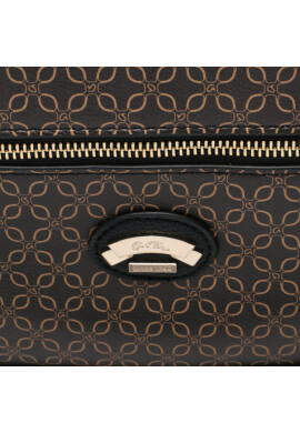 Ara Раница 16-21700-50 Schwarz/Sand - Mera.bg