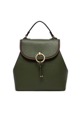 Ara Раница Donna 16-21913-57 Каки - Mera.bg