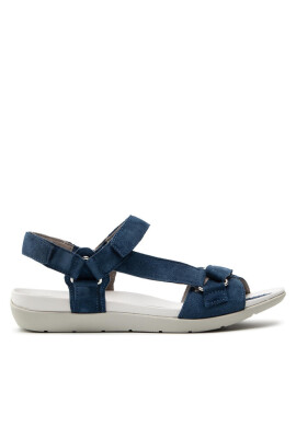 Ara Сандали 12-35924-75 Indigo - Mera.bg
