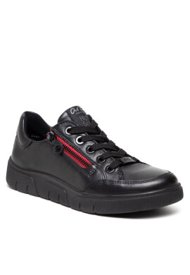 Ara Сникърси - Mera.bg