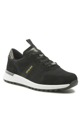 Ara Сникърси GORE-TEX 12-33901-01 Schwarz - Mera.bg