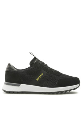 Ara Сникърси GORE-TEX 12-33901-01 Schwarz - Mera.bg