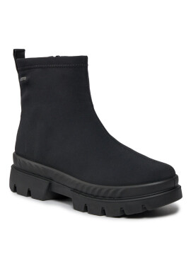 Ara Боти GORE-TEX 12-14102-01 Черен - Mera.bg