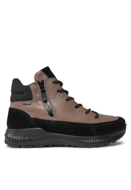 Ara Сникърси GORE-TEX 12-26006-12 12 Schwarz/Moon - Mera.bg