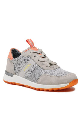 Ara Сникърси GORE-TEX 12-33901-11 Pebble/Peach - Mera.bg