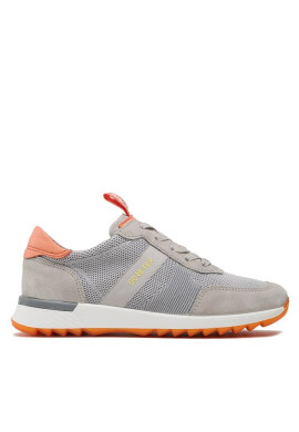 Ara Сникърси GORE-TEX 12-33901-11 Pebble/Peach - Mera.bg