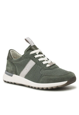 Ara Сникърси GORE-TEX 12-33901-12 Зелен - Mera.bg