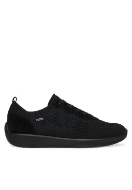Ara Сникърси Lissabon-Gtx GORE-TEX 12-54004-01 Черен - Mera.bg