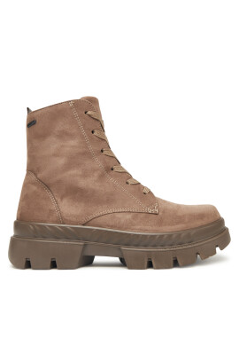 Ara Туристически oбувки Mood GORE-TEX 12-14116-05 Сив - Mera.bg