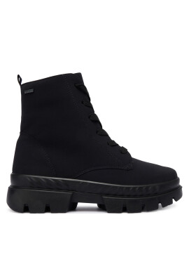 Ara Туристически oбувки Mood GORE-TEX 12-14116-11 Черен - Mera.bg