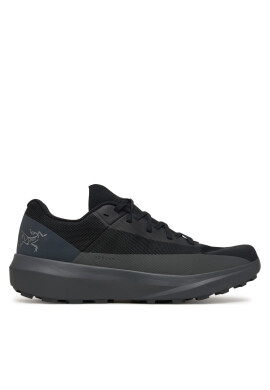 Arc'teryx Маратонки за бягане Norvan LD 4 X000010398 Черен - Mera.bg