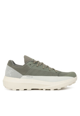 Arc'teryx Маратонки за бягане Norvan LD 4 X000010398 Каки - Mera.bg