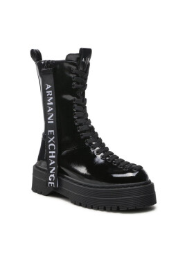 Armani Exchange Боти - Mera.bg