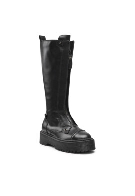 Armani Exchange Ботуши - Mera.bg