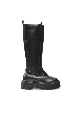 Armani Exchange Ботуши - Mera.bg
