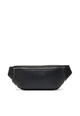 Armani Exchange Чанта за кръст XM000848 AF12134 UC001 Черен - Mera.bg