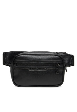Armani Exchange Чанта за кръст XM001639 AF17205 MC105 Черен - Mera.bg