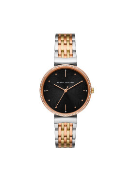 Armani Exchange Часовник - Mera.bg