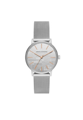 Armani Exchange Часовник - Mera.bg