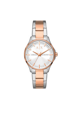 Armani Exchange Часовник - Mera.bg