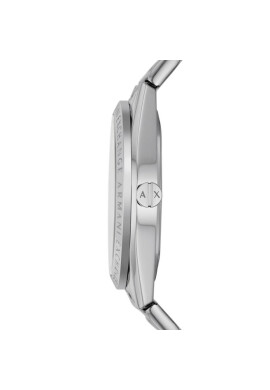 Armani Exchange Часовник - Mera.bg