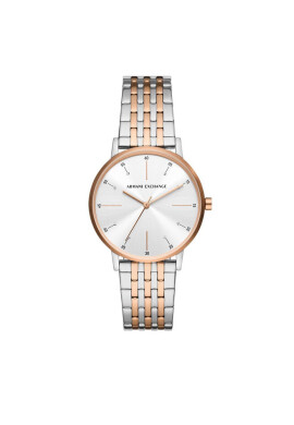 Armani Exchange Часовник - Mera.bg
