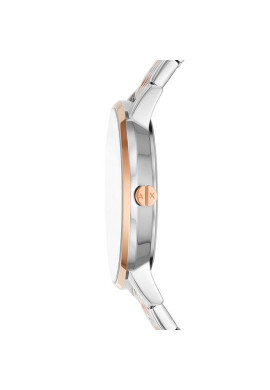 Armani Exchange Часовник - Mera.bg