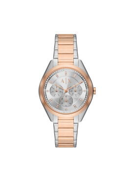 Armani Exchange Часовник - Mera.bg