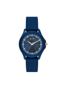 Armani Exchange Часовник - Mera.bg