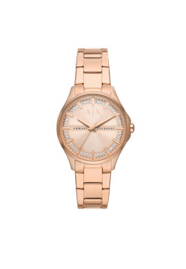 Armani Exchange Часовник - Mera.bg