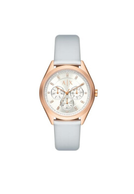 Armani Exchange Часовник - Mera.bg
