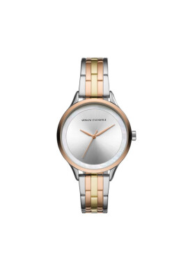 Armani Exchange Часовник - Mera.bg