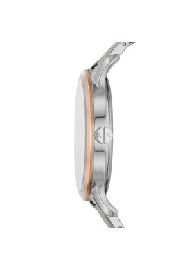 Armani Exchange Часовник - Mera.bg