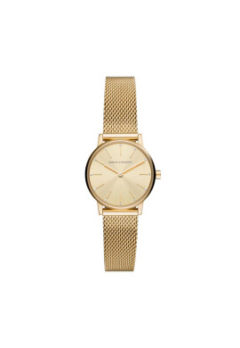 Armani Exchange Часовник - Mera.bg