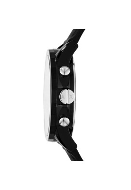Armani Exchange Часовник AX1326 Черен - Mera.bg