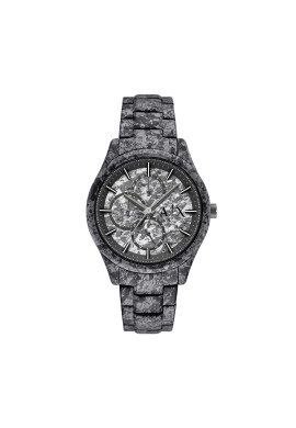 Armani Exchange Часовник AX1885 Сив - Mera.bg