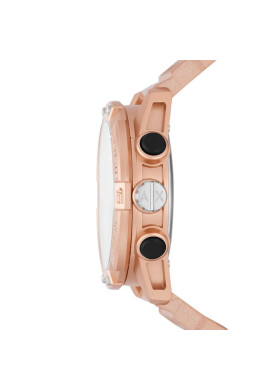 Armani Exchange Часовник AX2967 Златист - Mera.bg