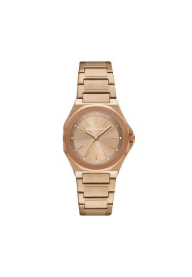 Armani Exchange Часовник AX4616 Златист - Mera.bg