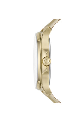 Armani Exchange Часовник AX5271 Златист - Mera.bg