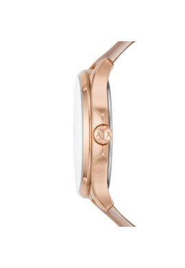 Armani Exchange Часовник AX5272 Rose Gold - Mera.bg