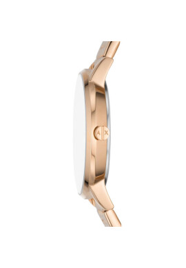 Armani Exchange Часовник AX5581 Rose Gold - Mera.bg