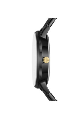Armani Exchange Часовник AX5587 Black - Mera.bg