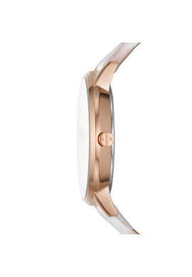Armani Exchange Часовник AX5588 Златист - Mera.bg