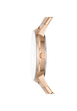 Armani Exchange Часовник AX5589 Златист - Mera.bg