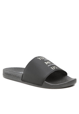 Armani Exchange Чехли - Mera.bg