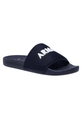 Armani Exchange Чехли - Mera.bg